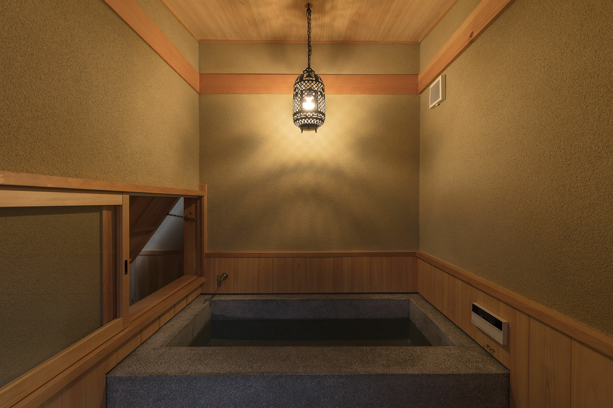 Umenoki An Machiya House Villa Kiotó Kültér fotó